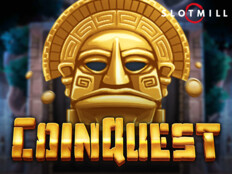 Ph casino bonus50